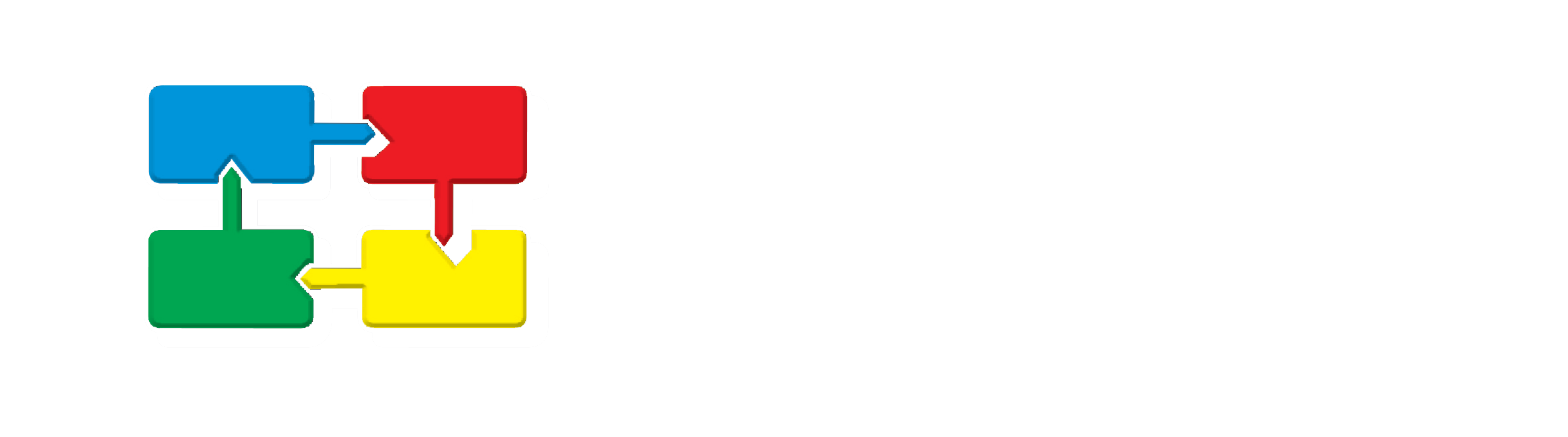 Obertech Group