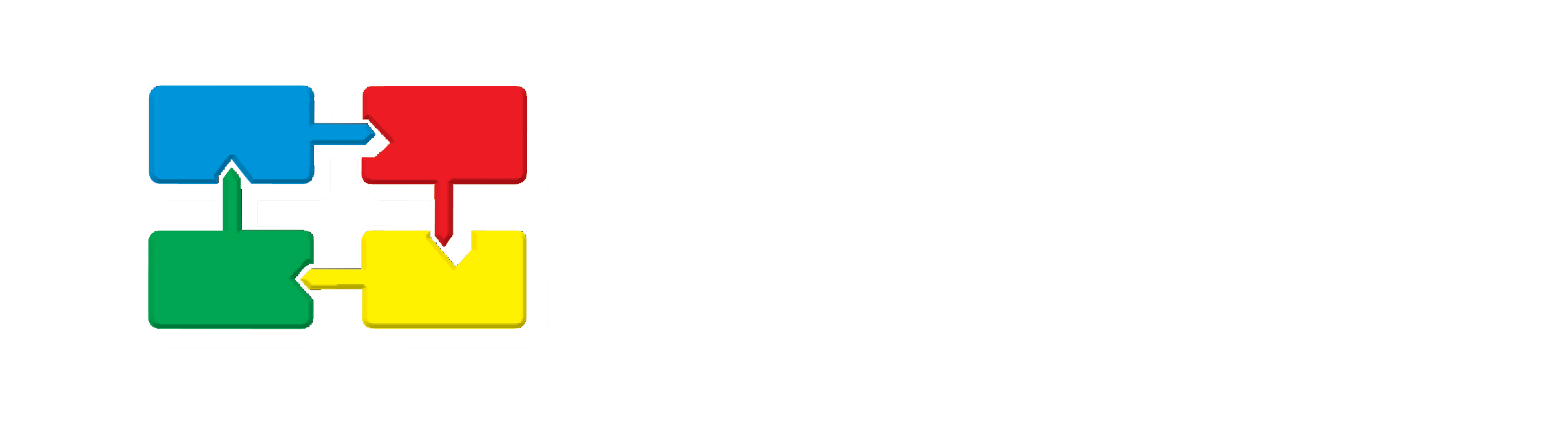 Obertech Group logo